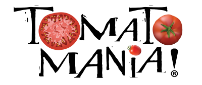 Home - Tomatomania